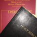 Dsm Holy Bible