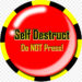 Self Destruct