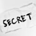 Secrets