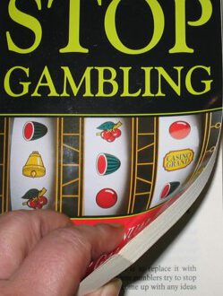 Gambling