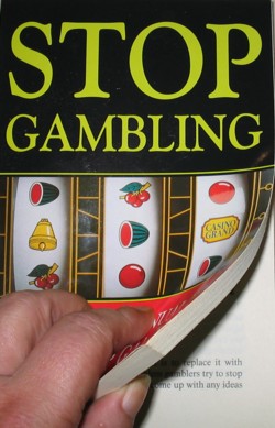 Gambling