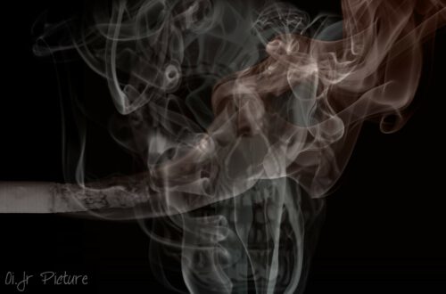 Smoke