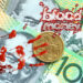 Blood Money