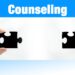 Puzzle Counselling