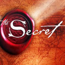 The Secret