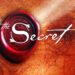 Secret