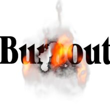 Burnout