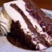 Black Forest Cake