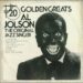 Al Jolson