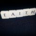 Faith