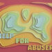 Help For Abusers