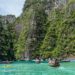 Phi Phi Island Tour