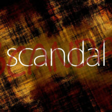 19 Kids & Counting Scandal